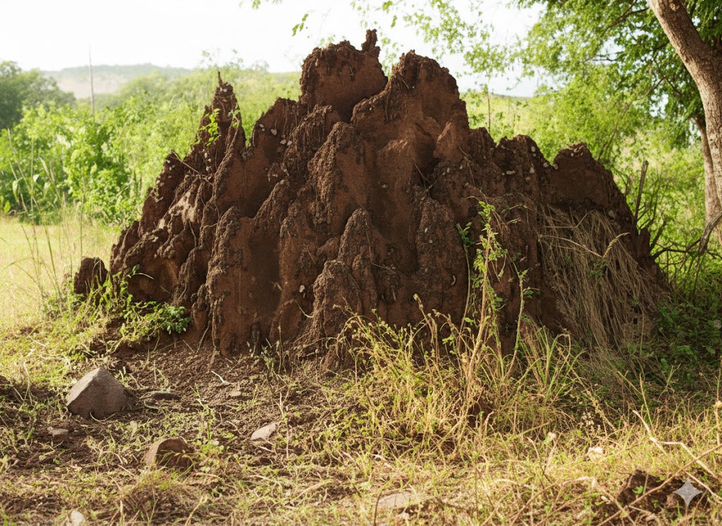 Puttavardhini and later Puttaparthi