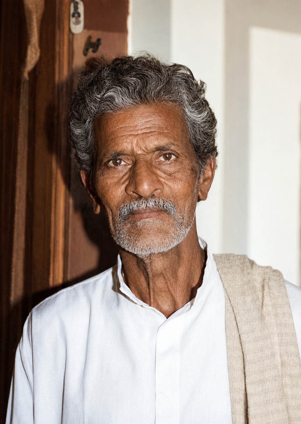 Dasari Narasimhulu