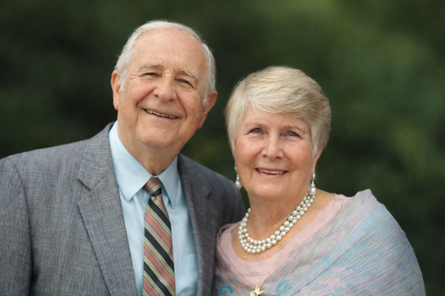 Rita Bruce (1949–2019)