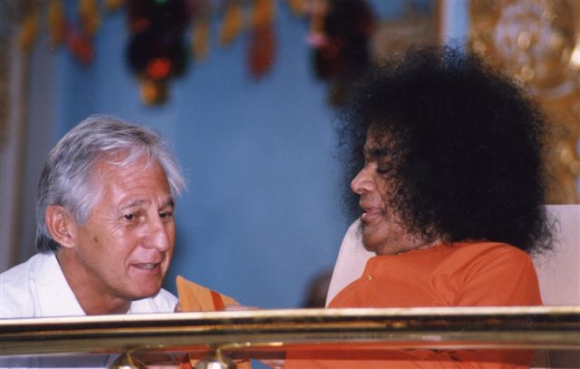 Leonardo Pablo Gutter