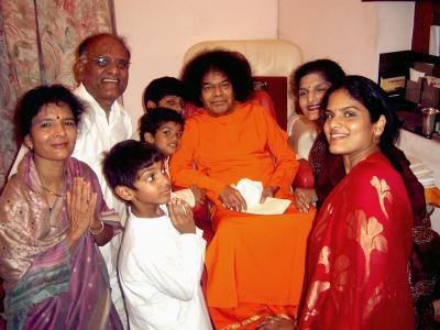 A Gift from the Deep: The Ocean’s Tribute to the Lord