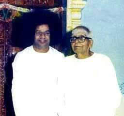 Prof. Narayana Kasturi (1897–1987)