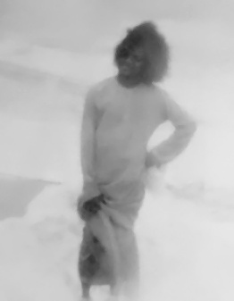 A Gift from the Deep: The Ocean’s Tribute to the Lord