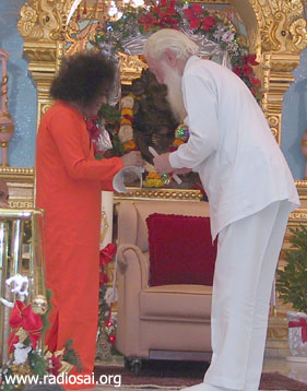 Arthur Hillcoat (1928–2014)