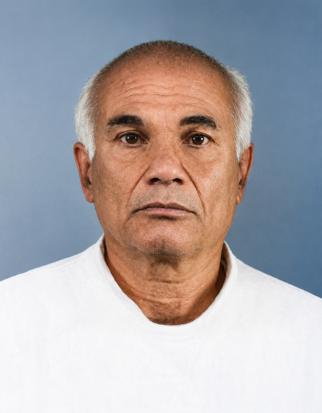 Moppoor Appayyasamy of Veerajinnaiahgaripalli, the Herbal Doctor who treated Raju