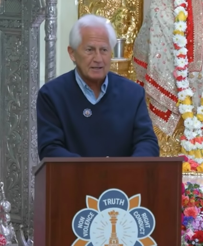 Leonardo Pablo Gutter_Nov.24,2025