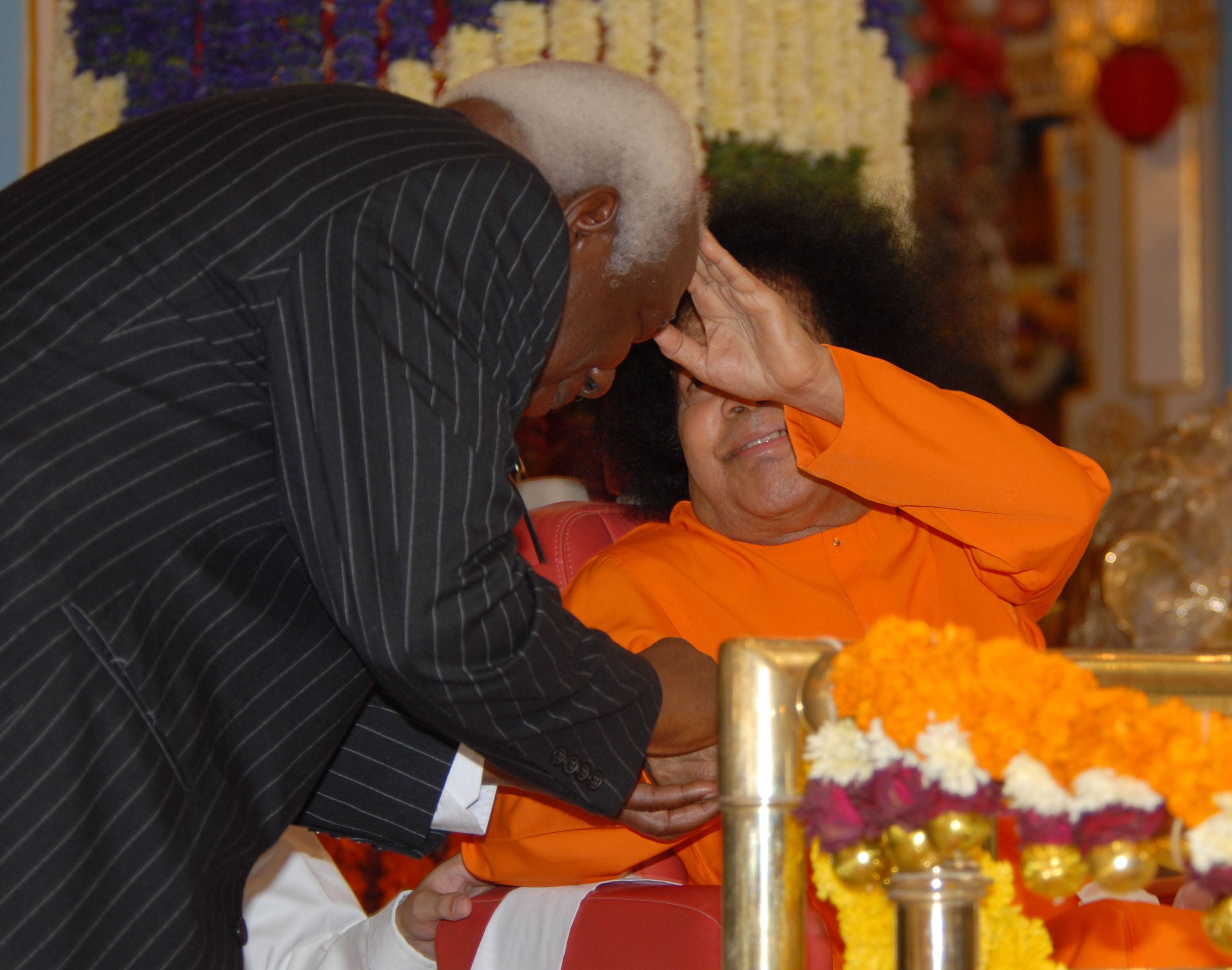 Dr. Victor Kanu (1929–2011)