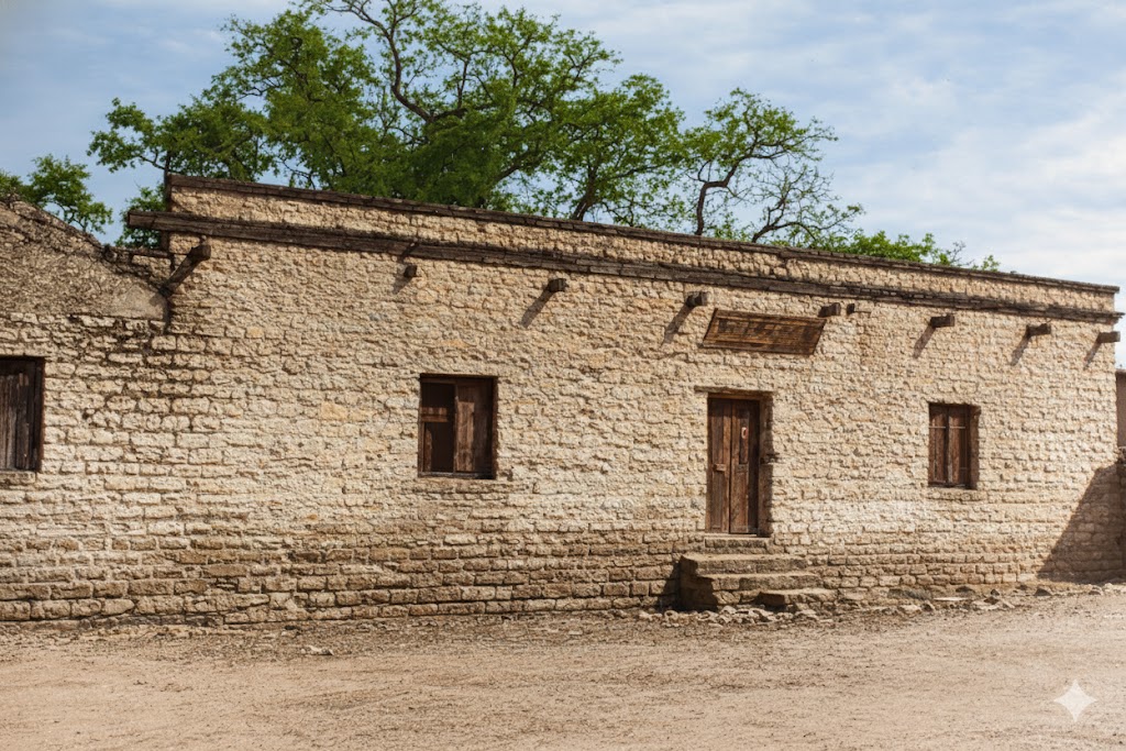Board Middle School Kamalapuram