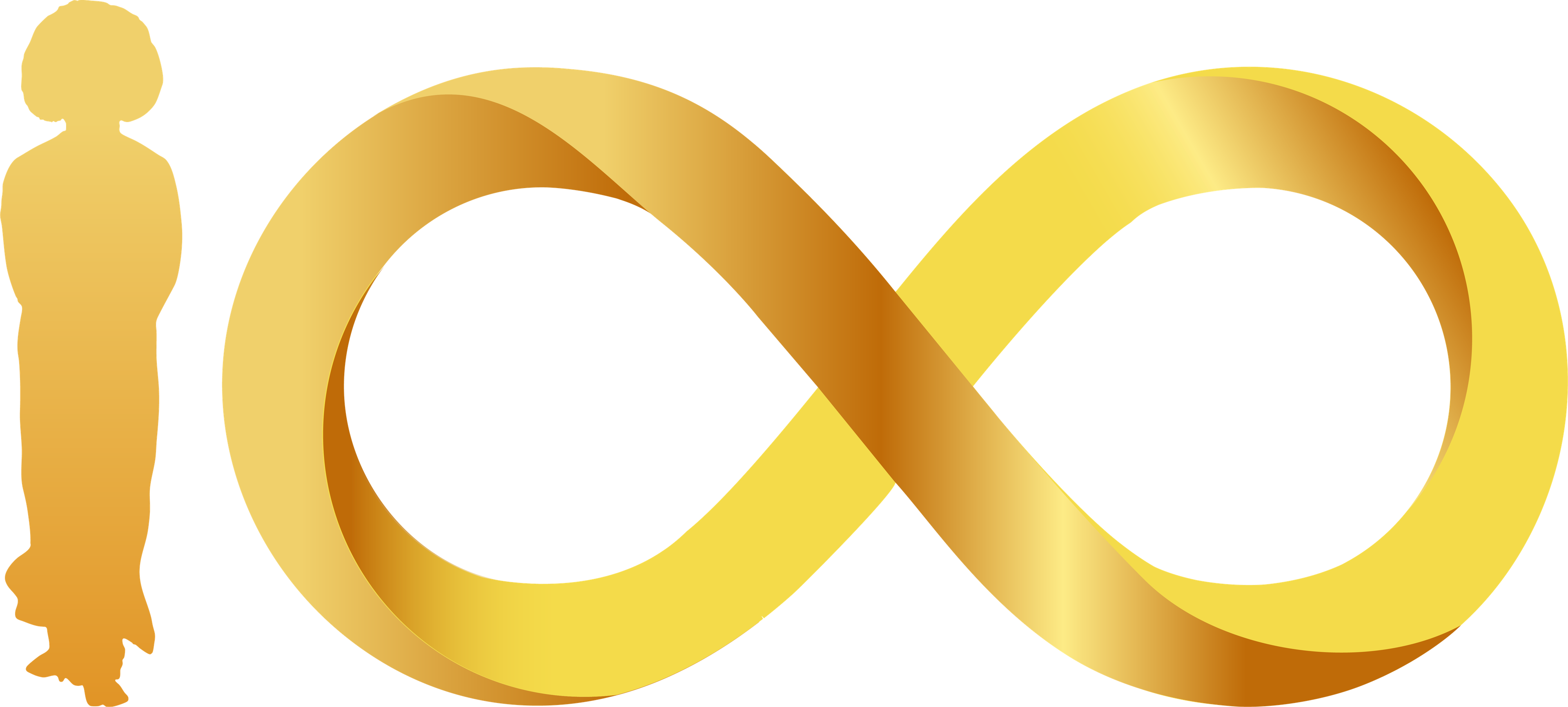 LOGO  of 11th World Conference of the Sri Sathya Sai International Organization