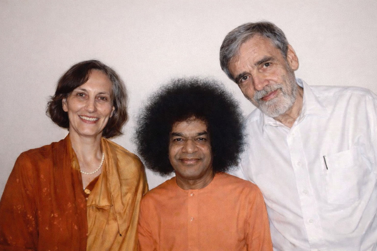 Thorbjørn Meyer (1933–2008)