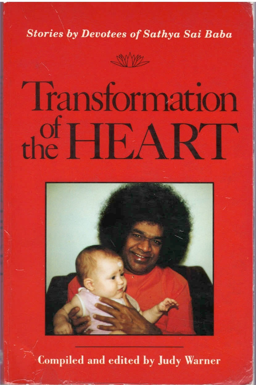Transformation of the Heart
