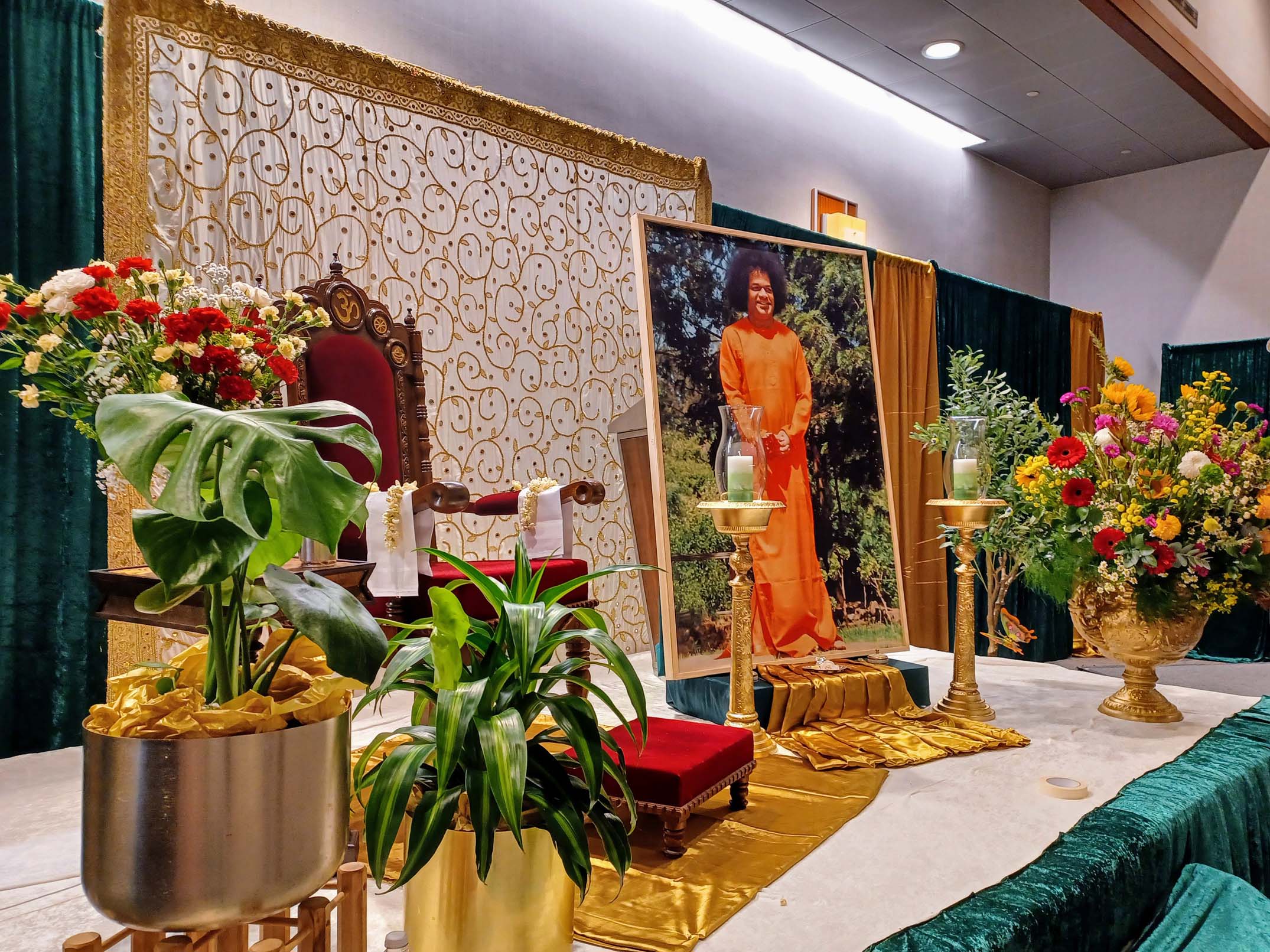 Dallas- Children's Festival 2025