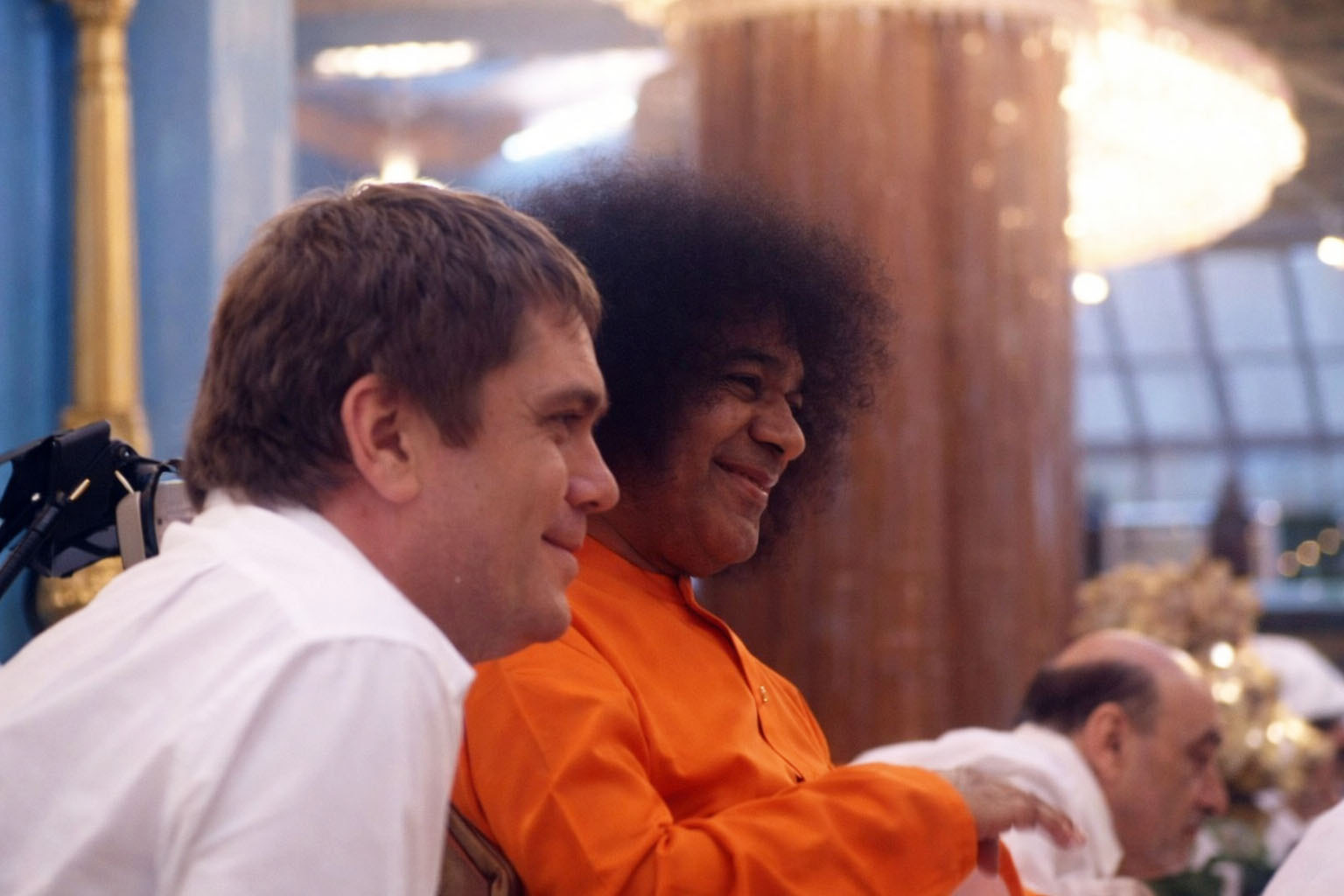 Steen Piculell (1937–2013)