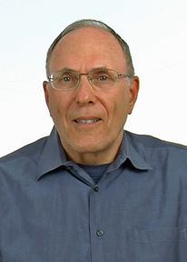 Dr. Sam Sandweiss