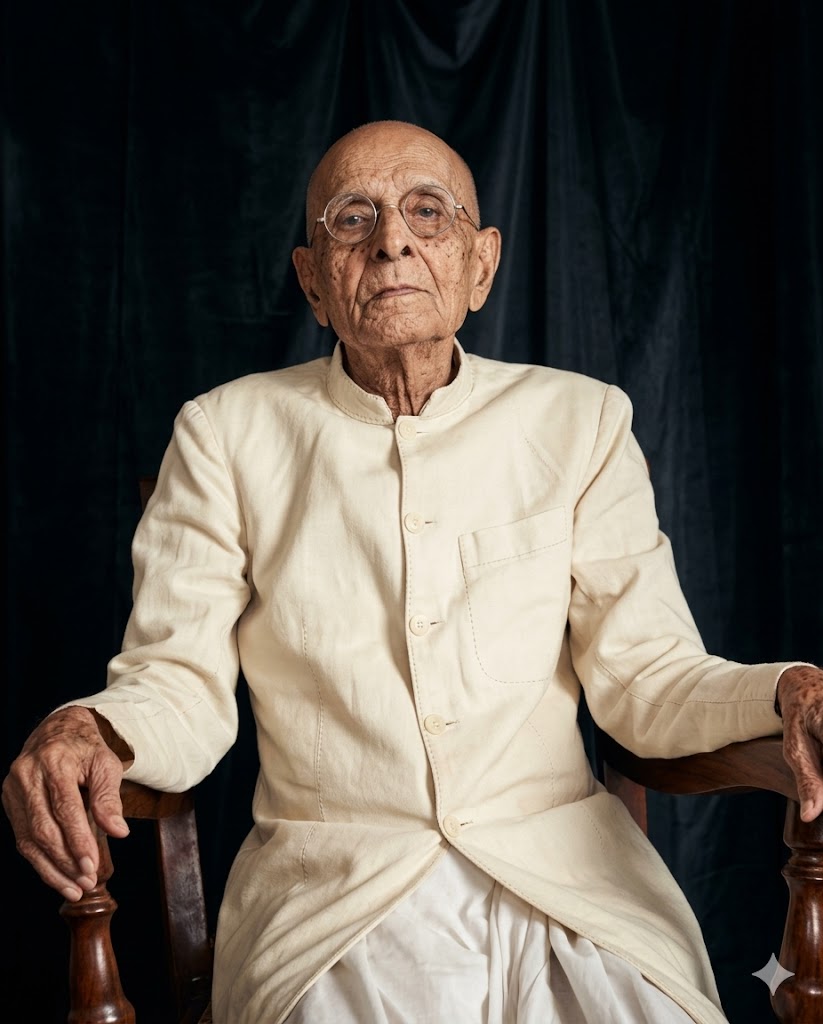 Pundit Narayana Sastri
