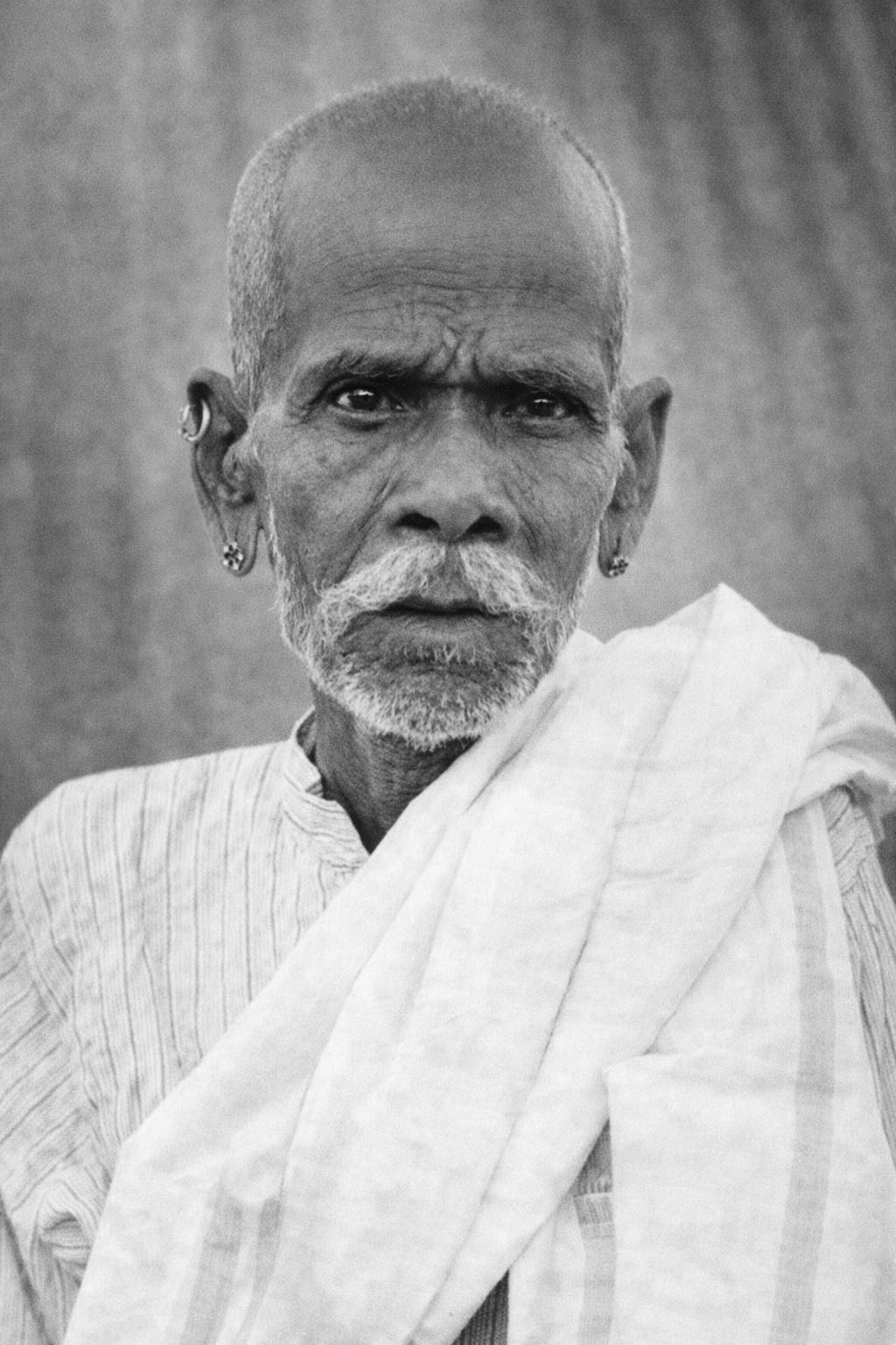 Ratnakaram Kondama Raju